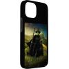 image:imageWicked Elphaba Defying Poster Case for iPhone 17iPhone 15