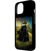 image:imageWicked Elphaba Defying Poster Case for iPhone 17iPhone 15