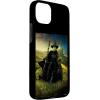 image:imageWicked Elphaba Defying Poster Case for iPhone 17iPhone 15 Plus