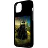 image:imageWicked Elphaba Defying Poster Case for iPhone 17iPhone 15 Plus