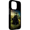 image:imageWicked Elphaba Defying Poster Case for iPhone 17iPhone 15 Pro