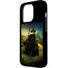image:imageWicked Elphaba Defying Poster Case for iPhone 17iPhone 15 Pro