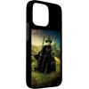 image:imageWicked Elphaba Defying Poster Case for iPhone 17iPhone 15 Pro Max