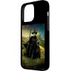 image:imageWicked Elphaba Defying Poster Case for iPhone 17iPhone 15 Pro Max