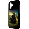 image:imageWicked Elphaba Defying Poster Case for iPhone 17iPhone 16