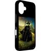 image:imageWicked Elphaba Defying Poster Case for iPhone 17iPhone 16