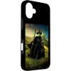 image:imageWicked Elphaba Defying Poster Case for iPhone 17iPhone 16 Plus