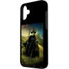 image:imageWicked Elphaba Defying Poster Case for iPhone 17iPhone 16 Plus