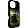 image:imageWicked Elphaba Defying Poster Case for iPhone 17iPhone 16 Pro