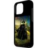 image:imageWicked Elphaba Defying Poster Case for iPhone 17iPhone 16 Pro