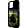 image:imageWicked Elphaba Defying Poster Case for iPhone 17iPhone 16 Pro Max