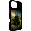 image:imageWicked Elphaba Defying Poster Case for iPhone 17iPhone 16 Pro Max