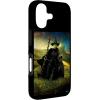 image:imageWicked Elphaba Defying Poster Case for iPhone 17iPhone 17