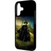 image:imageWicked Elphaba Defying Poster Case for iPhone 17iPhone 17