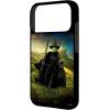 image:imageWicked Elphaba Defying Poster Case for iPhone 17iPhone 17 Pro