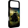 image:imageWicked Elphaba Defying Poster Case for iPhone 17iPhone 17 Pro Max