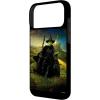image:imageWicked Elphaba Defying Poster Case for iPhone 17iPhone 17 Pro Max