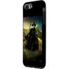image:imageWicked Elphaba Defying Poster Case for iPhone 17iPhone 7 Plus8 Plus