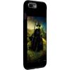 image:imageWicked Elphaba Defying Poster Case for iPhone 17iPhone 7 Plus8 Plus