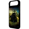 image:imageWicked Elphaba Defying Poster Case for iPhone 17iPhone Air