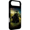 image:imageWicked Elphaba Defying Poster Case for iPhone 17iPhone Air