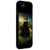 image:imageWicked Elphaba Defying Poster Case for iPhone 17iPhone SE 2020  7  8