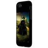 image:imageWicked Elphaba Defying Poster Case for iPhone 17iPhone SE 2020  7  8