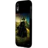 image:imageWicked Elphaba Defying Poster Case for iPhone 17iPhone XR