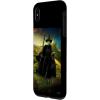 image:imageWicked Elphaba Defying Poster Case for iPhone 17iPhone XS Max