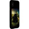 image:imageWicked Elphaba Defying Poster Case for iPhone 17iPhone XXS