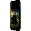 image:imageWicked Elphaba Defying Poster Case for iPhone 17iPhone XXS
