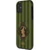 image:imageWicked Elphaba Enchanted Brooms Silhouette Case for iPhone 17iPhone 11