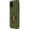 image:imageWicked Elphaba Enchanted Brooms Silhouette Case for iPhone 17iPhone 11 Pro