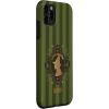 image:imageWicked Elphaba Enchanted Brooms Silhouette Case for iPhone 17iPhone 11 Pro