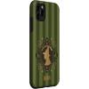 image:imageWicked Elphaba Enchanted Brooms Silhouette Case for iPhone 17iPhone 11 Pro Max