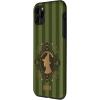 image:imageWicked Elphaba Enchanted Brooms Silhouette Case for iPhone 17iPhone 11 Pro Max