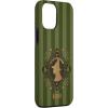 image:imageWicked Elphaba Enchanted Brooms Silhouette Case for iPhone 17iPhone 12 Pro Max