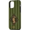 image:imageWicked Elphaba Enchanted Brooms Silhouette Case for iPhone 17iPhone 12 mini