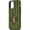 image:imageWicked Elphaba Enchanted Brooms Silhouette Case for iPhone 17iPhone 1212 Pro