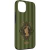 image:imageWicked Elphaba Enchanted Brooms Silhouette Case for iPhone 17iPhone 13