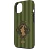 image:imageWicked Elphaba Enchanted Brooms Silhouette Case for iPhone 17iPhone 13