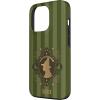 image:imageWicked Elphaba Enchanted Brooms Silhouette Case for iPhone 17iPhone 13 Pro