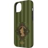 image:imageWicked Elphaba Enchanted Brooms Silhouette Case for iPhone 17iPhone 14 Plus