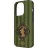 image:imageWicked Elphaba Enchanted Brooms Silhouette Case for iPhone 17iPhone 14 Pro
