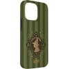 image:imageWicked Elphaba Enchanted Brooms Silhouette Case for iPhone 17iPhone 14 Pro Max