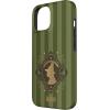image:imageWicked Elphaba Enchanted Brooms Silhouette Case for iPhone 17iPhone 15