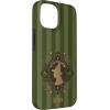 image:imageWicked Elphaba Enchanted Brooms Silhouette Case for iPhone 17iPhone 15