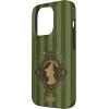 image:imageWicked Elphaba Enchanted Brooms Silhouette Case for iPhone 17iPhone 15 Pro