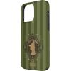image:imageWicked Elphaba Enchanted Brooms Silhouette Case for iPhone 17iPhone 15 Pro Max