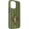 image:imageWicked Elphaba Enchanted Brooms Silhouette Case for iPhone 17iPhone 15 Pro Max